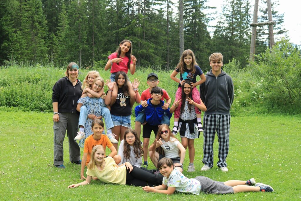 20250704163840_IMG_6365