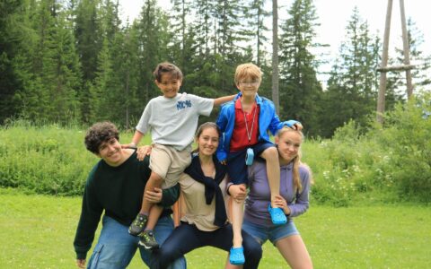 20250704163459_IMG_6356