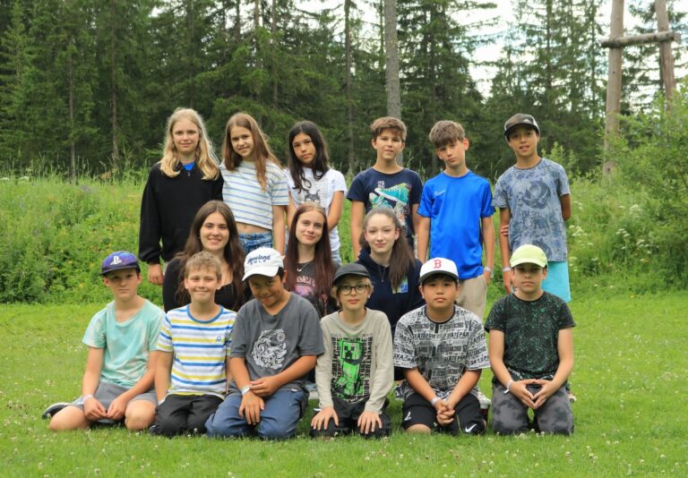 20250704164129_IMG_6368