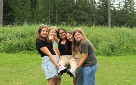 20250704164228_IMG_6371