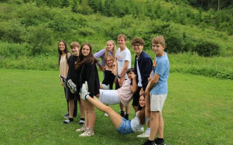 20250704164430_IMG_6375