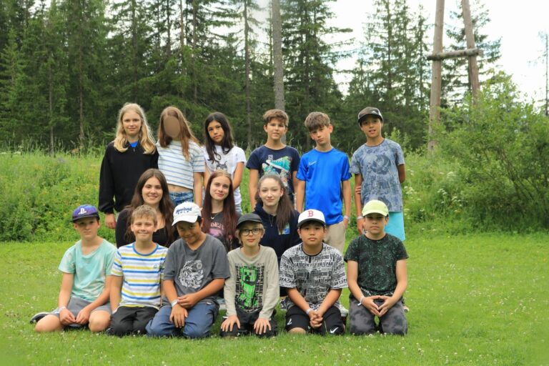 Picsart_26-09-21_19-47-15-585