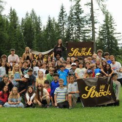 20250704165438_IMG_6398