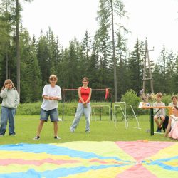 20250704173243_IMG_6476