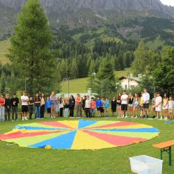 20250704180134_IMG_6499