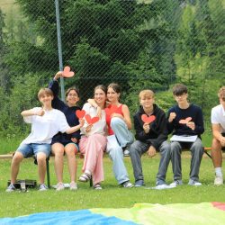 20250704181308_IMG_6520