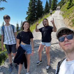 ECDEC083-D8F6-408A-AC3C-1C403788C4802025-07-02_10-24-33_145